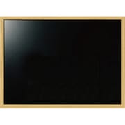 呉竹 ブラックボード ツヤなし KV12-1