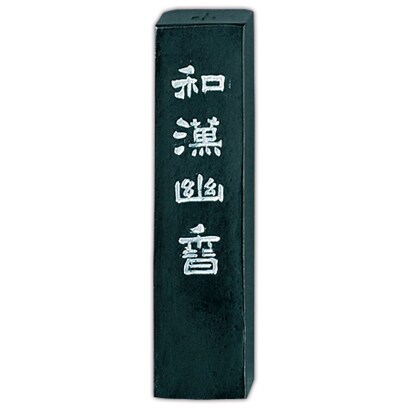 墨 和漢幽香          1.9 AB1-19