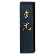 墨 玄光           10.0 AE5-100