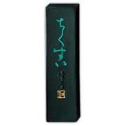 墨 ちくすい          0.5 AF2-5