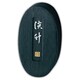 墨 淡竹            2.0 AF20-20