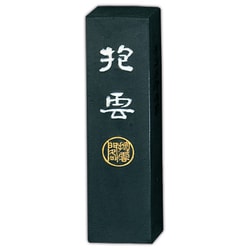 墨 抱雲            3.0 AG3-30