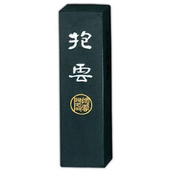 墨 抱雲           10.0 AG3-100