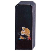 墨 松花            7.5 AG6-75