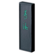 青涛 2.0 AH26-20