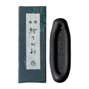 油煙 絵てがみ 0.8 AQ1-8