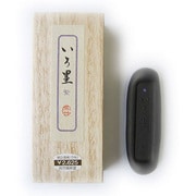 いろ墨 紫 AU110-4