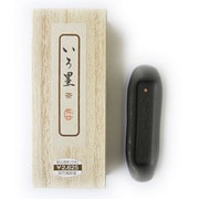 いろ墨 茶 AU110-2