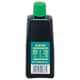 セット用墨滴 120ml BA1-12