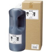 普及用墨滴 1L BA4-100