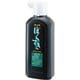 普及用墨滴 180ml BA4-18