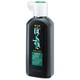 普及用墨滴 300ml BA4-30