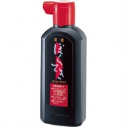 濃墨墨滴 450ml BA7-45