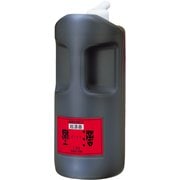 超濃墨墨滴 1.8L BA8-180