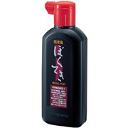 超濃墨墨滴 180ml BA8-18
