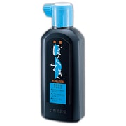 青墨々滴          180ml BA9-18