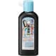 洗って落ちる書道液 練習用 180ml BA14-18