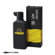墨雅            300ml BA19-30