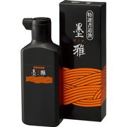 墨雅 200ml BA19-20