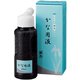 かな用液 60ml BA50-6