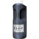 書芸呉竹 紫紺 1L BB1-100