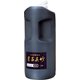 書芸呉竹 純黒 1.8L BB2-180
