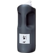 古   心  1L BB10-100