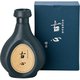 古心 500ml BB10-50