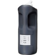 油煙磨墨液 天衣無縫       1L BB11-100