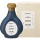 油煙磨墨液 天衣無縫 500ml BB11-50