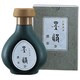 古墨調液 墨韻 500ml BB13-50