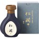 純松煙磨墨液 松潤 改 250ml BB15-25
