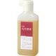 呉竹膠液 180ml BB19-18