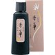 仮名 香華 油煙 120ml BB20-12