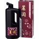 濃墨 麗潤 500ml BB25-50