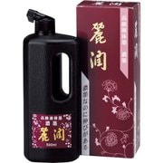 濃墨 麗潤 500ml BB25-50