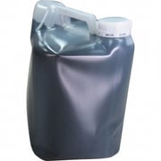 呉竹墨汁 18L CA2-980