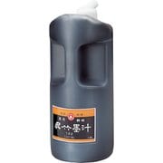 呉竹墨汁 1.8L CA2-180