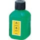 呉竹墨汁 180ml CA2-18