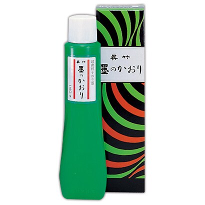 墨のかおり 150g CB1-15