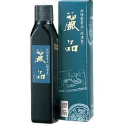 超濃磨墨液 麗品 180g CB5-18