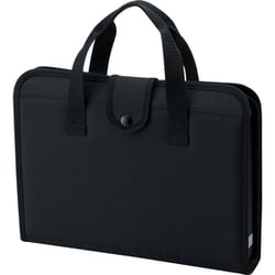 書道セット GA-570S     黒 GA570-12