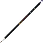 細筆 はやせ 白毛 7号 JA313-7