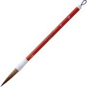 太筆 光  仁 茶毛3号 JC322-3