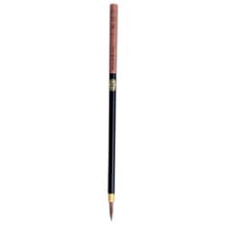 ZIGCARTOONISTMENS CNJT100-2