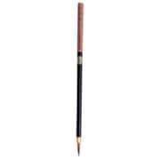 ZIGCARTOONISTMENS CNJT100-2