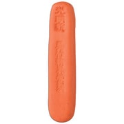 朱墨光明錠30g KG4-30