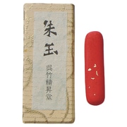 朱墨朱玉 KG8-10