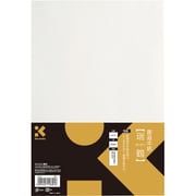 書道半紙瑞鶴20枚入 LA5-4
