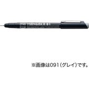 CNM-01-010 [MANGAKA 01 ブラック 線幅：0.1mm]